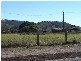 Glenwood QLD 4570