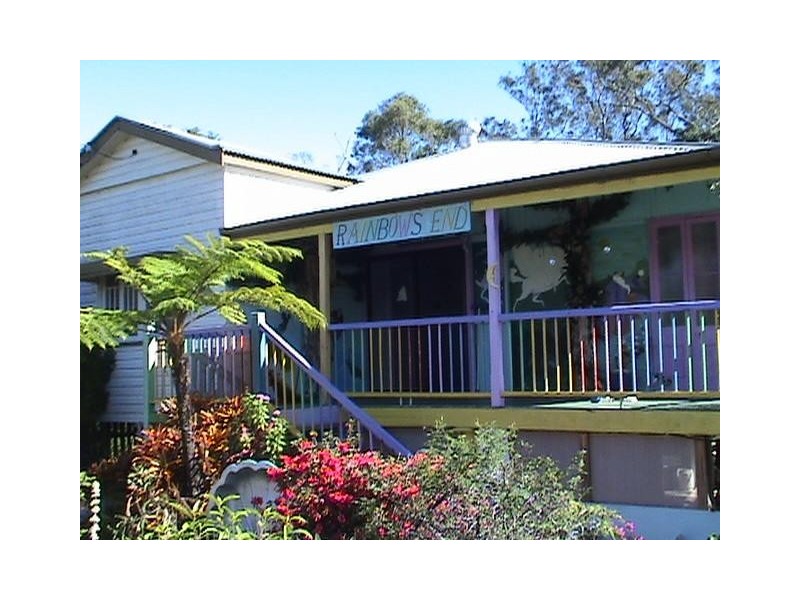 Bauple QLD 4650