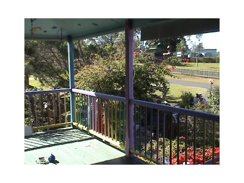 Bauple QLD 4650
