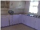 Bauple QLD 4650