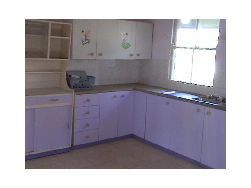 Bauple QLD 4650