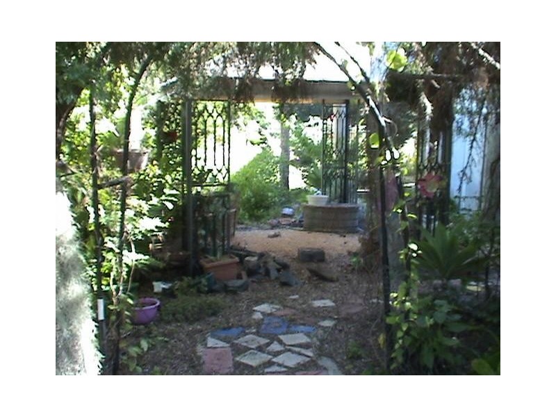 Bauple QLD 4650