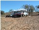 Cinnabar QLD 4600