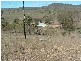 Cinnabar QLD 4600