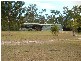 Mungar QLD 4650
