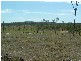 Gundiah QLD 4650