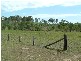 Gundiah QLD 4650