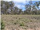 Bauple QLD 4650