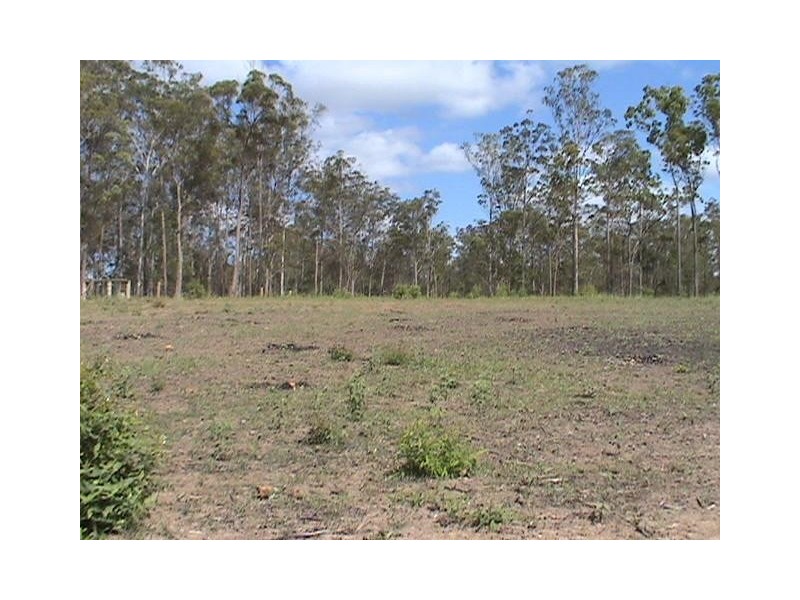 Bauple QLD 4650
