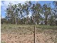 Bauple QLD 4650