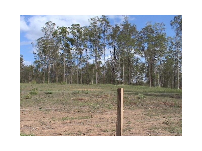 Bauple QLD 4650