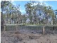Bauple QLD 4650