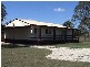 Tiaro QLD 4650
