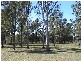Tiaro QLD 4650