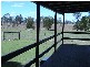 Tiaro QLD 4650
