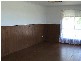 Tiaro QLD 4650