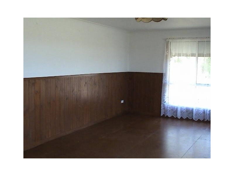 Tiaro QLD 4650
