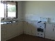 Tiaro QLD 4650
