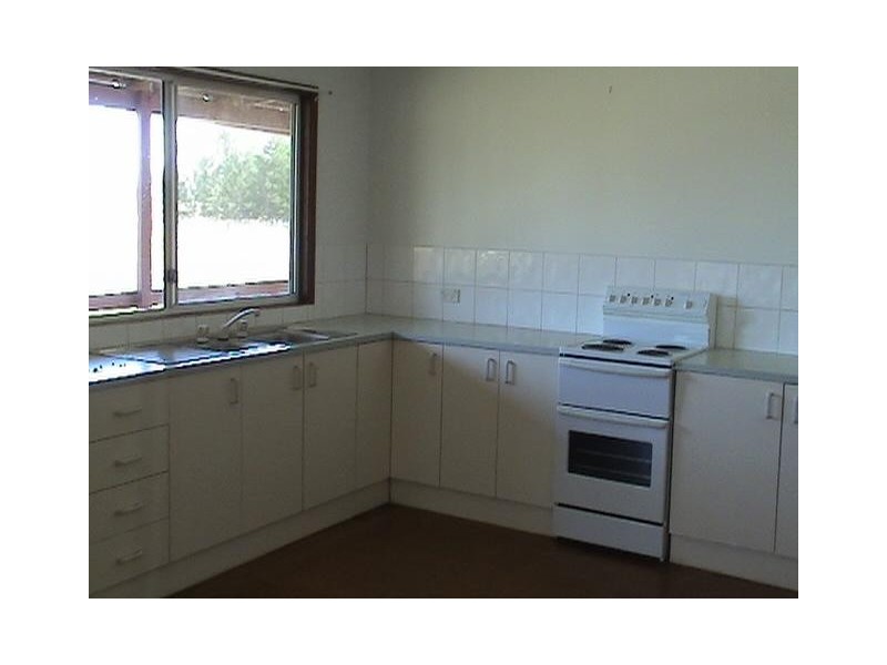 Tiaro QLD 4650