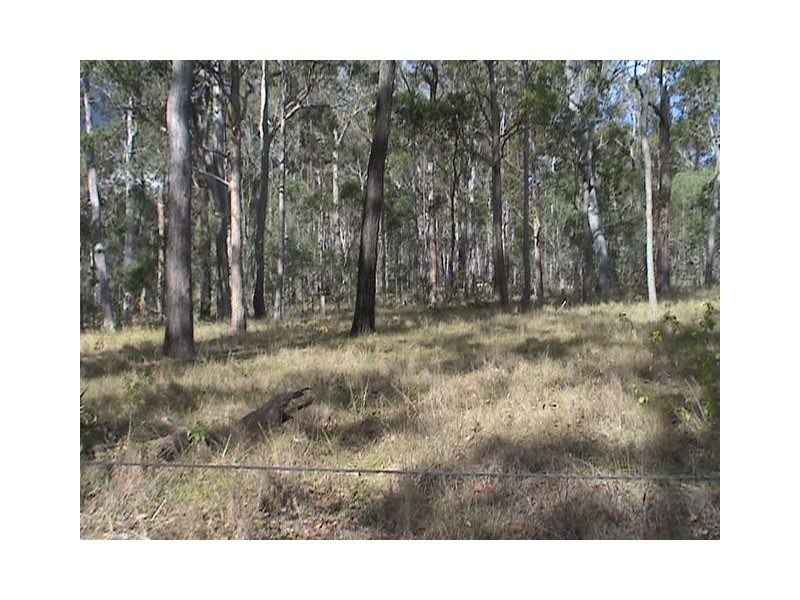 Bauple QLD 4650