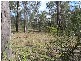 Bauple QLD 4650