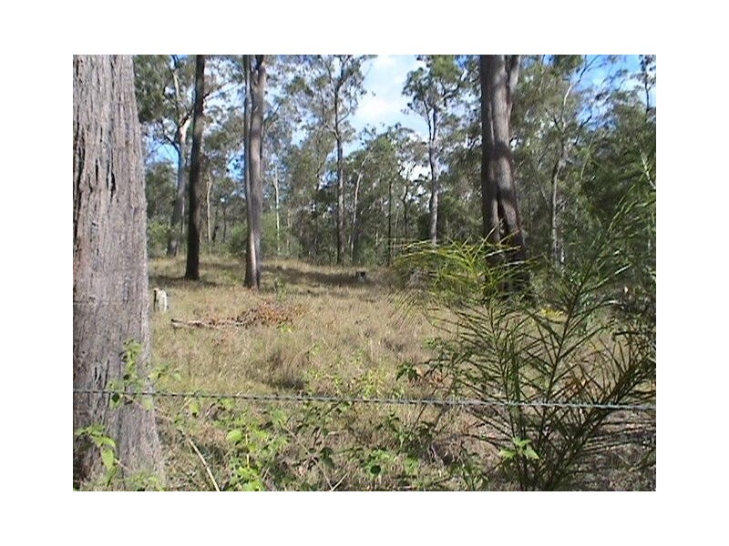 Bauple QLD 4650