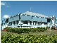 Oakview QLD 4600