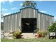 Oakview QLD 4600