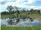 Oakview QLD 4600