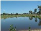 Oakview QLD 4600