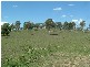 Oakview QLD 4600