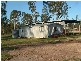 Gundiah QLD 4650