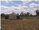 Tiaro QLD 4650