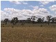 Tiaro QLD 4650