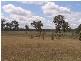 Tiaro QLD 4650