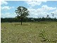 Miva QLD 4570