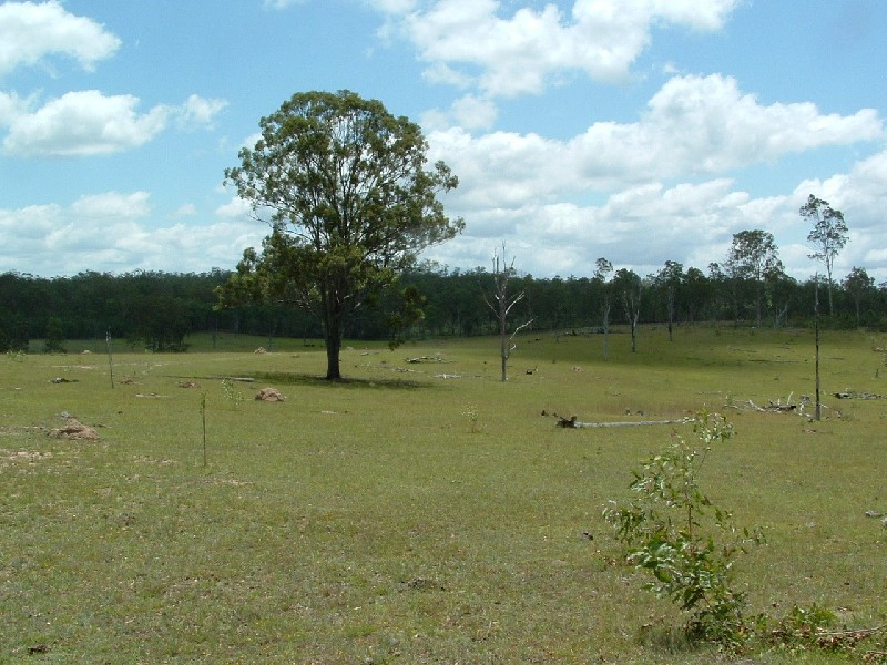Miva QLD 4570