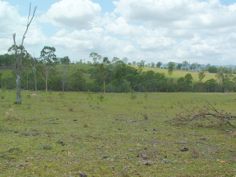 Miva QLD 4570
