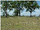 Miva QLD 4570