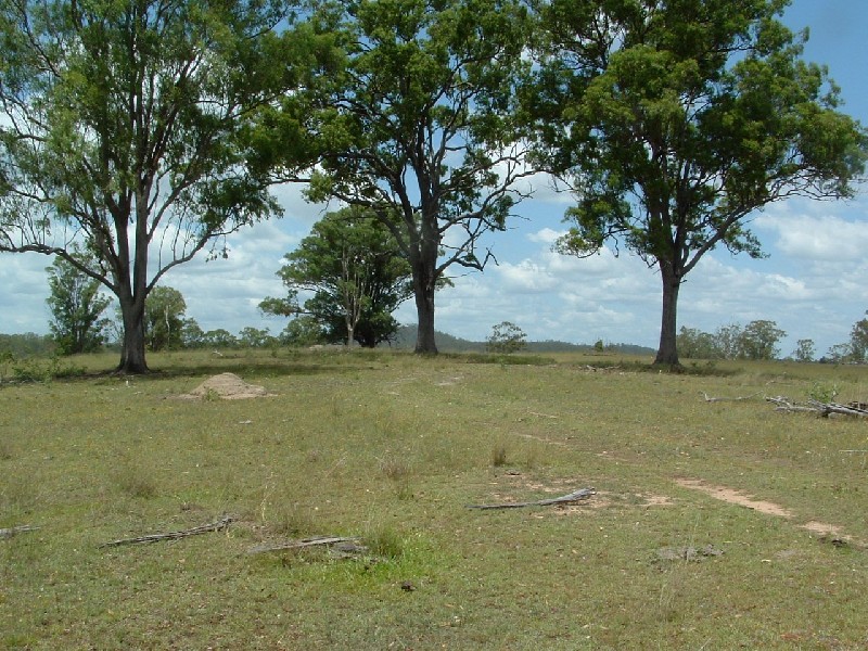 Miva QLD 4570