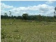 Miva QLD 4570