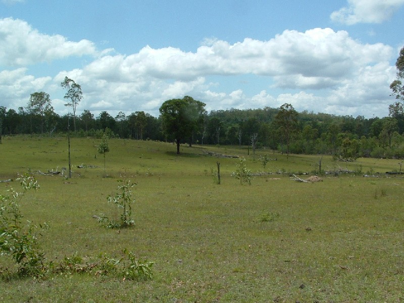 Miva QLD 4570