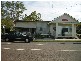 Kilkivan QLD 4600