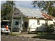 Kilkivan QLD 4600