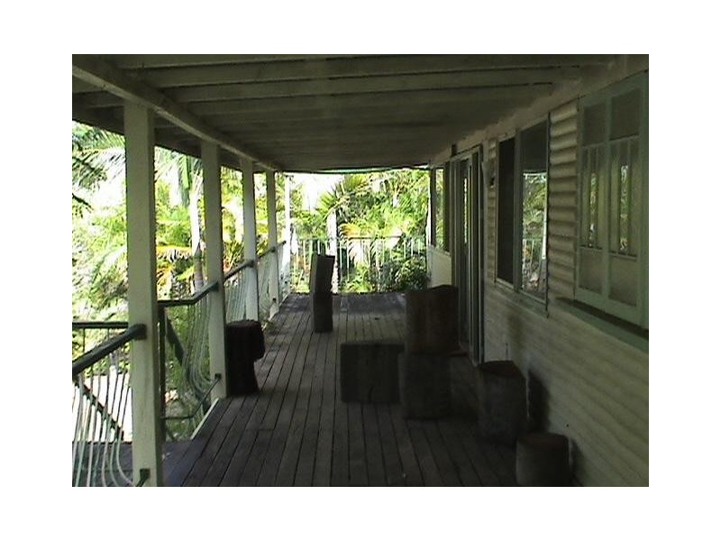 Bauple QLD 4650