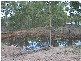 Bauple QLD 4650