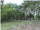 Bauple QLD 4650