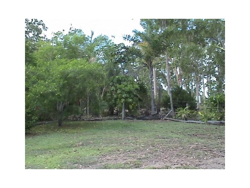 Bauple QLD 4650
