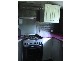 Bauple QLD 4650