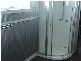 Bauple QLD 4650